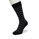 Bonnie Doon Heren Sokken Bonnie Doon Sock Bp222510 - Jambelles