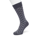 Bonnie Doon Heren Sokken Bonnie Doon Sock Bp222510 - Jambelles