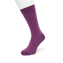 Bonnie Doon Heren Sokken Bonnie Doon Sock Bp222510 - Jambelles