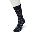 Bonnie Doon Heren Sokken Cars Socks BT992104 - Jambelles