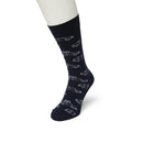 Bonnie Doon Heren Sokken Cars Socks BT992104 - Jambelles