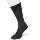 Bonnie Doon Heren Sokken Classic Sock Bl202104 - Jambelles