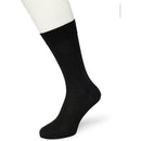 Bonnie Doon Heren Sokken Classic Sock Bl202104 - Jambelles