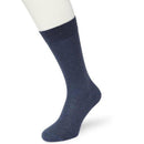 Bonnie Doon Heren Sokken Classic Sock Bl202104 - Jambelles