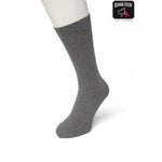 Bonnie Doon Heren Sokken Cotton Sock BD 632401 - Jambelles