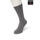 Bonnie Doon Heren Sokken Cotton Sock BD 632401 - Jambelles