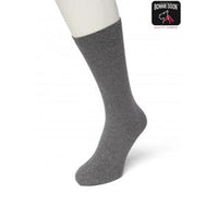 Bonnie Doon Heren Sokken Cotton Sock BD 632401 - Jambelles
