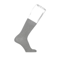 Bonnie Doon Heren Sokken Cotton Sock BD 632401 - Jambelles