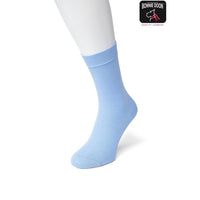Bonnie Doon Heren Sokken Cotton Sock BD 632401 - Jambelles