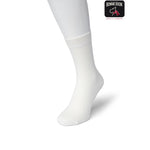 Bonnie Doon Heren Sokken Cotton Sock BD 632401 - Jambelles