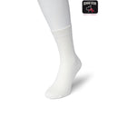 Bonnie Doon Heren Sokken Cotton Sock BD 632401 - Jambelles