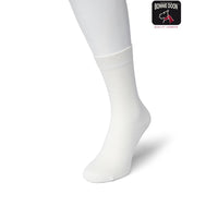 Bonnie Doon Heren Sokken Cotton Sock BD 632401 - Jambelles