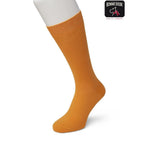 Bonnie Doon Heren Sokken Cotton Sock BD 632401 - Jambelles