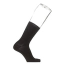 Bonnie Doon Heren Sokken Cotton Sock BD 632401 - Jambelles