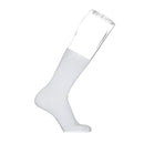 Bonnie Doon Heren Sokken Cotton Sock BD 632401 - Jambelles