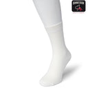 Bonnie Doon Heren Sokken Cotton Sock BD 632401 - Jambelles
