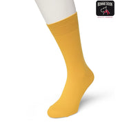 Bonnie Doon Heren Sokken Cotton Sock BD 632401 - Jambelles