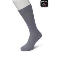 Bonnie Doon Heren Sokken Cotton Sock BD 632401 - Jambelles