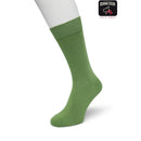 Bonnie Doon Heren Sokken Cotton Sock BD 632401 - Jambelles