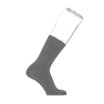 Bonnie Doon Heren Sokken Cotton Sock BD 632401 - Jambelles