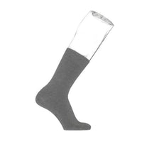 Bonnie Doon Heren Sokken Cotton Sock BD 632401 - Jambelles