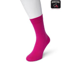 Bonnie Doon Heren Sokken Cotton Sock BD 632401 - Jambelles