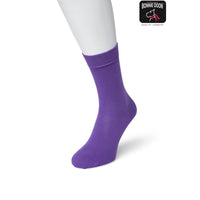 Bonnie Doon Heren Sokken Cotton Sock BD 632401 - Jambelles