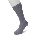 Bonnie Doon Heren Sokken Cotton Sock Bd632401 - Jambelles