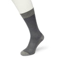 Bonnie Doon Heren Sokken Diamond Sock Bl202102 - Jambelles
