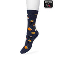 SushiSockBT992137_JeansHeathJeansHeather_1