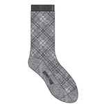 Bonnie Doon Heren Sokken Tartan Sock BP242105 - Jambelles