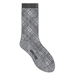Bonnie Doon Heren Sokken Tartan Sock BP242105 - Jambelles