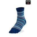 ToeSockFunkyStripesBP232001_BLUEBlue_1