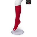 Cotton Knee-High BD833502