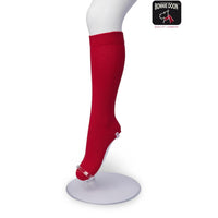 Cotton Knee-High BD833502