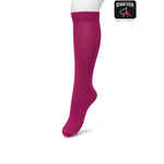 Cotton Knee-High BD833502