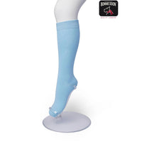 Cotton Knee-High BD833502