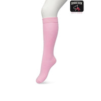 Cotton Knee-High BD833502