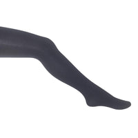 Bonnie Doon Kinder Panty Chou Tights BD633801 - Jambelles