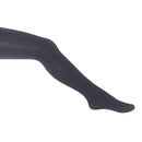 ChouChouTightsBD633801_OxfordHthOxfordHeather_1