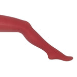 Bonnie Doon Kinder Panty Chou Tights BD633801 - Jambelles