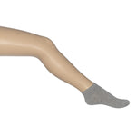 Bonnie Doon Kinder Sokken Cotton Short Sock BD913401 - Jambelles