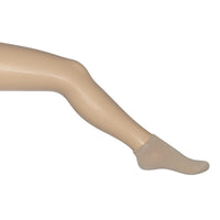 Bonnie Doon Kinder Sokken Cotton Short Sock BD913401 - Jambelles