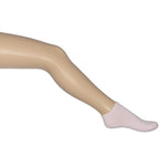 Bonnie Doon Kinder Sokken Cotton Short Sock BD913401 - Jambelles