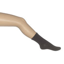 Cotton Sock BD733401