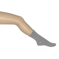 Cotton Sock BD733401