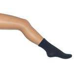 Cotton Sock BD733401