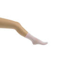 Cotton Sock BD733401