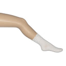 Frou-Frou Sock BE 613109