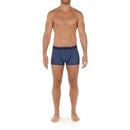 Boxer Briefs HO1 2P 402136 - Jambelles